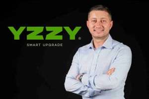 Piaţa telefoanelor premium secondhand în 2026: ce au căutat românii şi cum s-a schimbat cererea